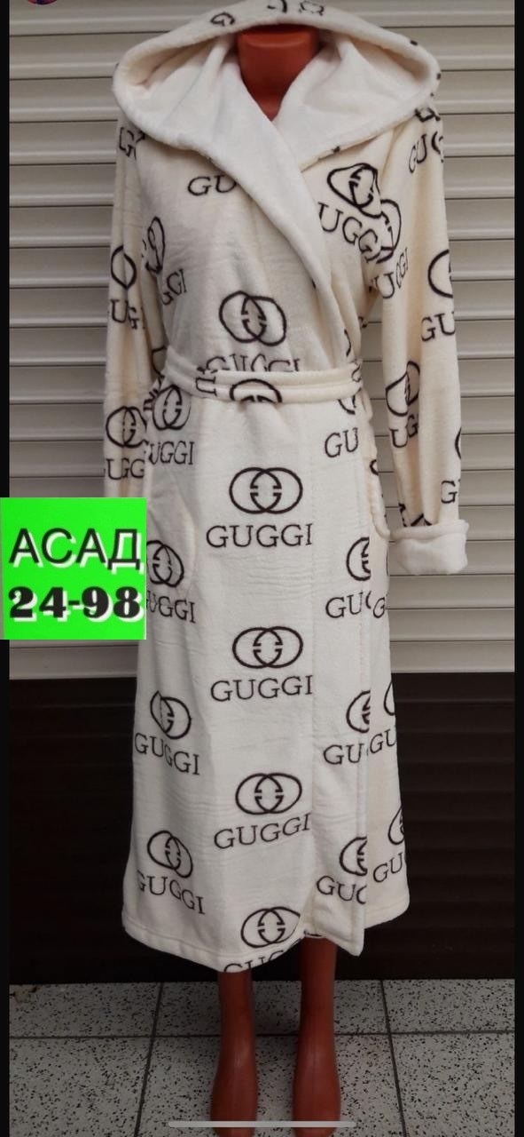 халат домашний женские,халат женский,халат махровый женский,халат домашние,халат