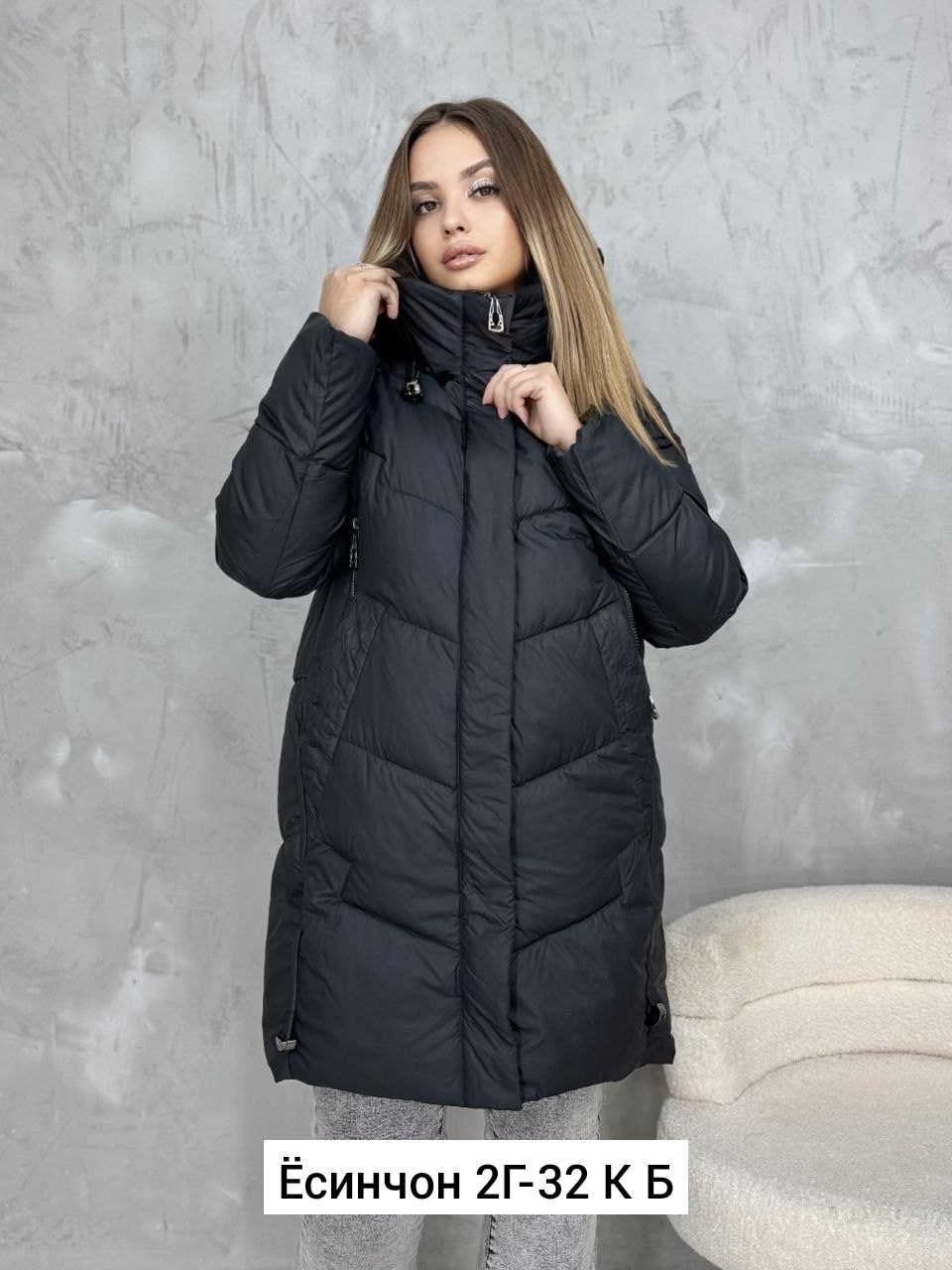 пуховик демисезонный,женская зимняя куртка,куртка женская,пуховик,зимняя куртка