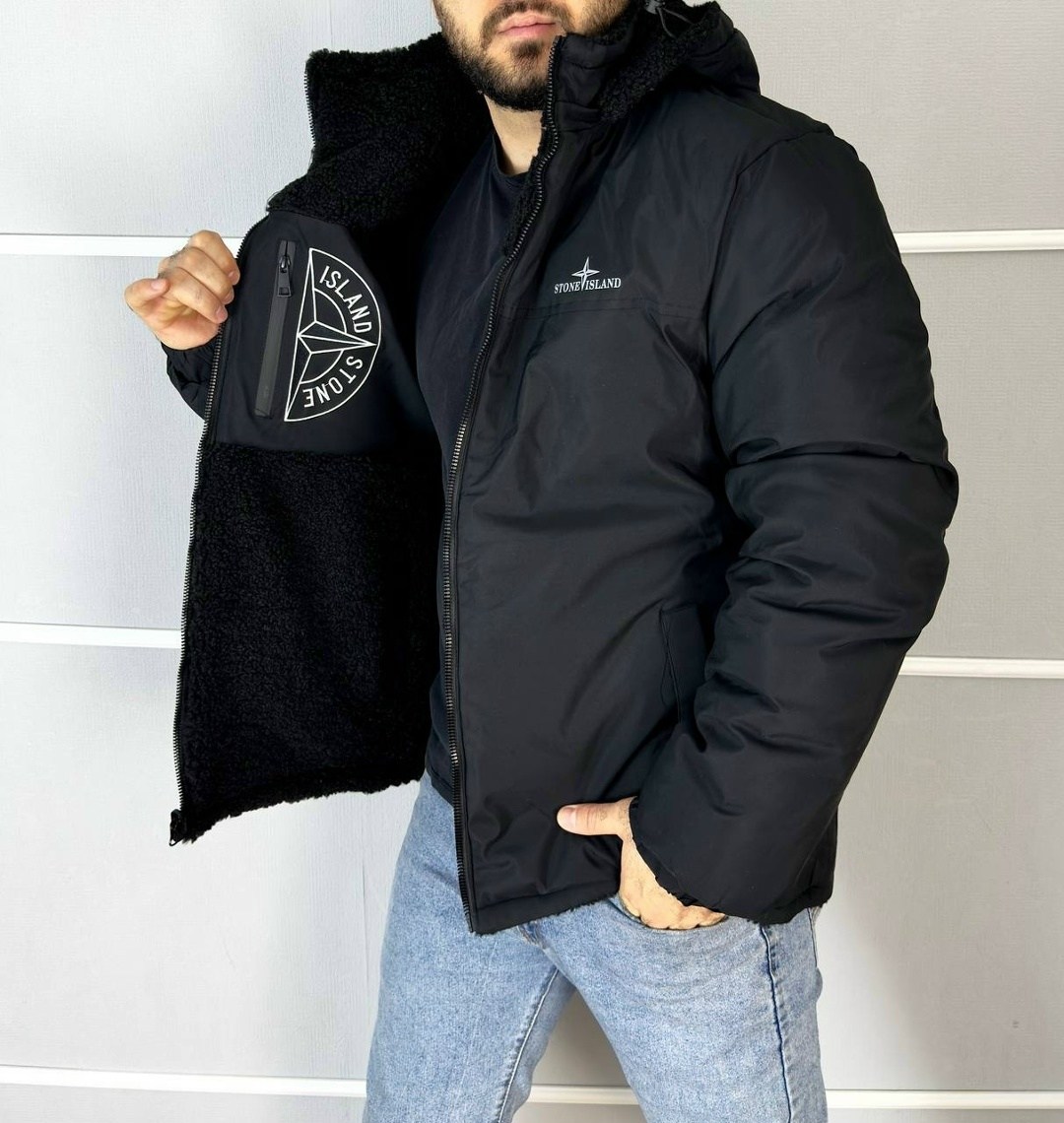 куртка,теплая куртка,зимняя куртка,куртка с капюшоном,флисовая куртка