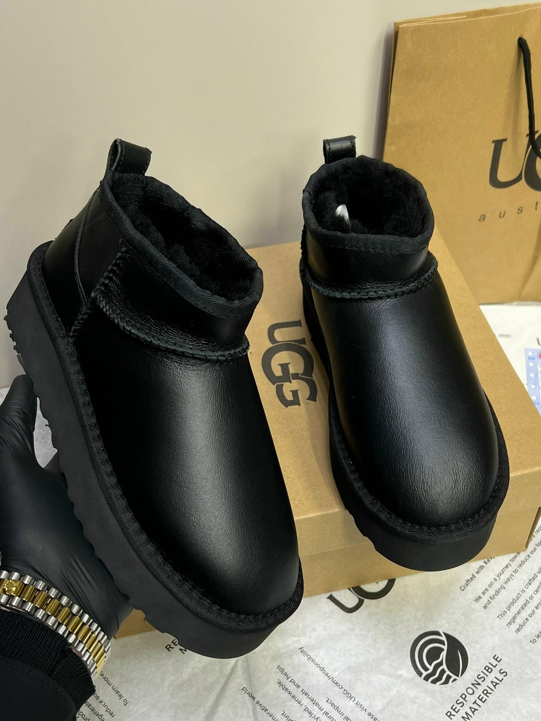 ,угги женские ugg,угги женские, угги,угги