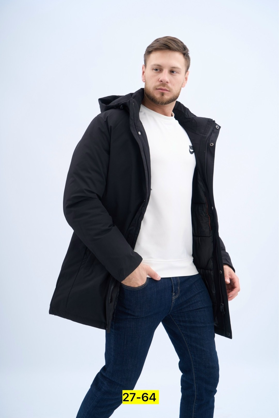 куртка мужская зимняя,удлиненная куртка,куртка мужская зимняя удлиненная,пуховики мужские,куртка зимняя