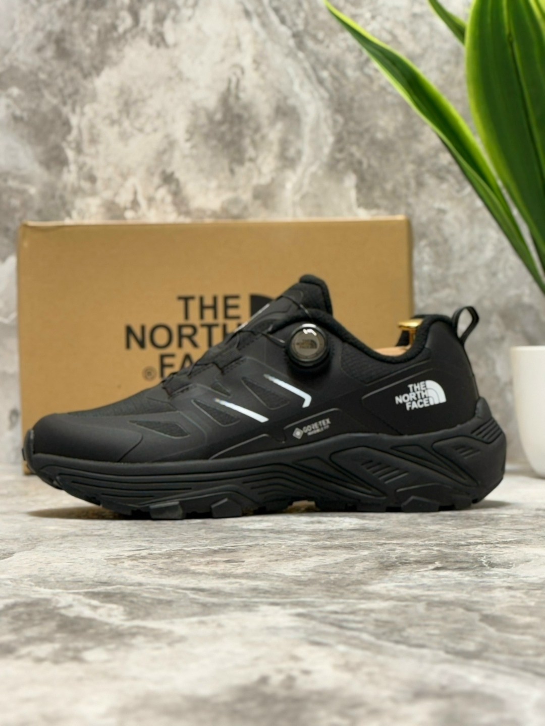 кроссовки the north face,кроссовки мужские the north face,кроссовки мужские зимние the north face,кроссовки норд фейс,кроссовки