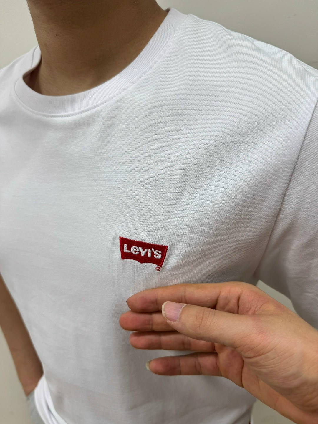 футболки для мужчин,мужская футболка,футболка,футболки и майки,