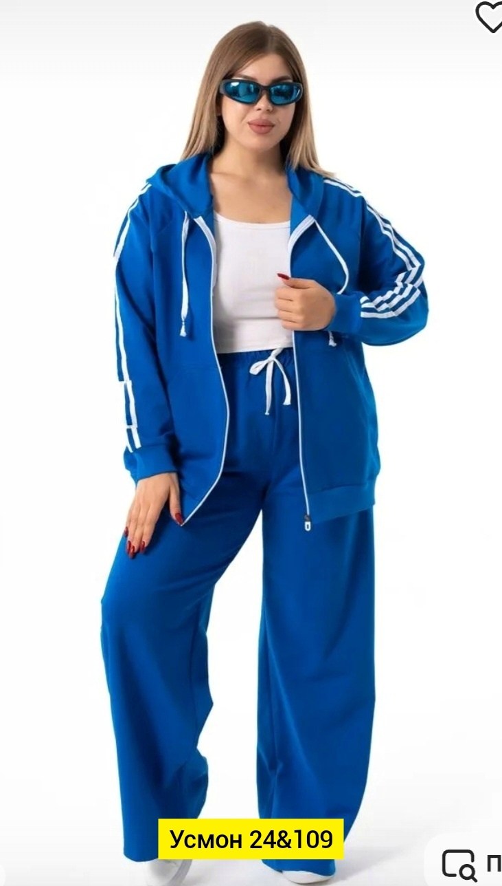женские спортивные костюмы больших размеров,спортивные костюм,женские спортивные костюмы,костюм спортивные женские костюмы,костюмы женский