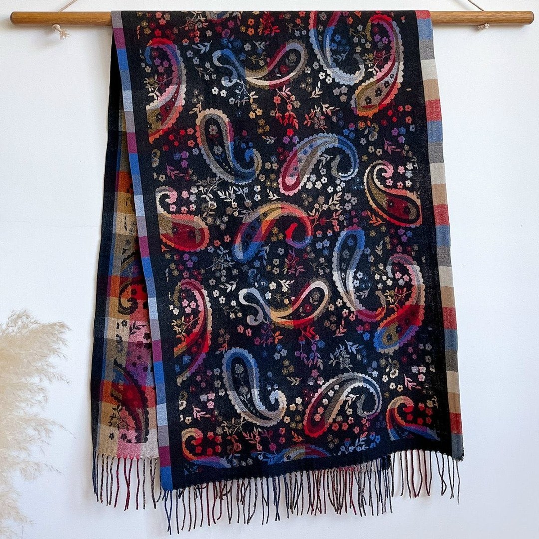 палантин женские,женские кашемировые шарфы,зимние теплые шарфы,шарф женский теплый,шарф женские