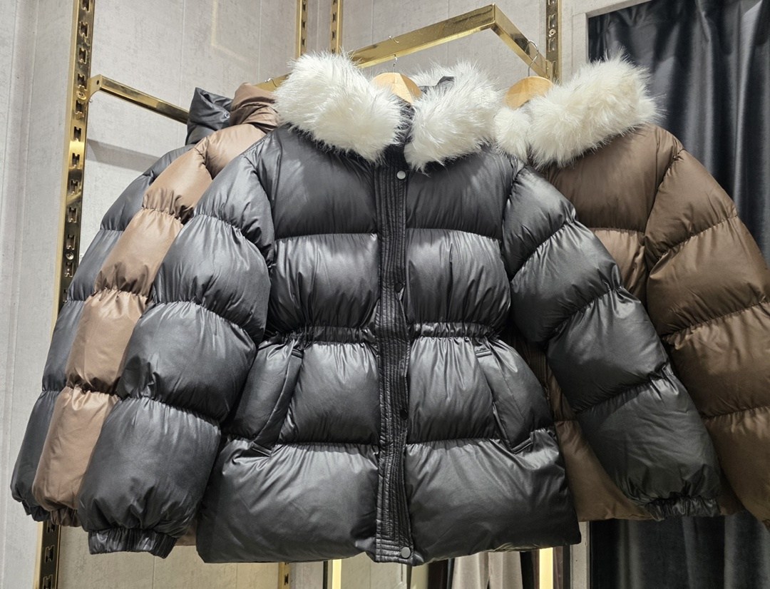 куртка пуховик,женский короткий пуховик,пуховик женский,куртка пуховик с капюшоном,короткий пуховик