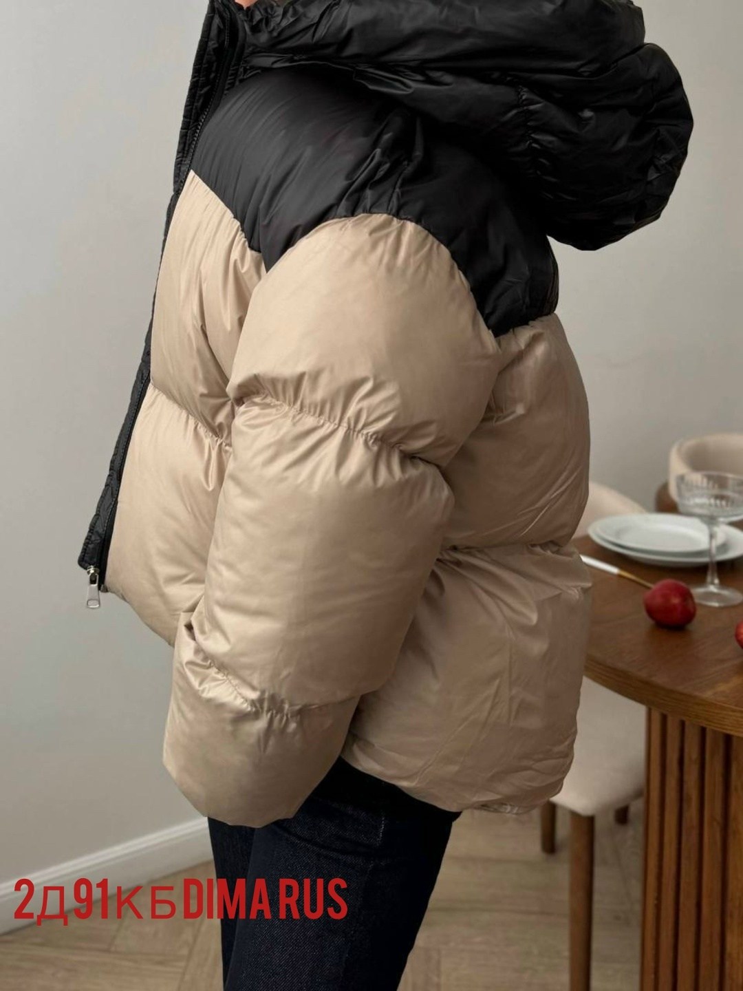 зимние куртки,куртка,куртка короткая,женская куртка,демисезонная куртка