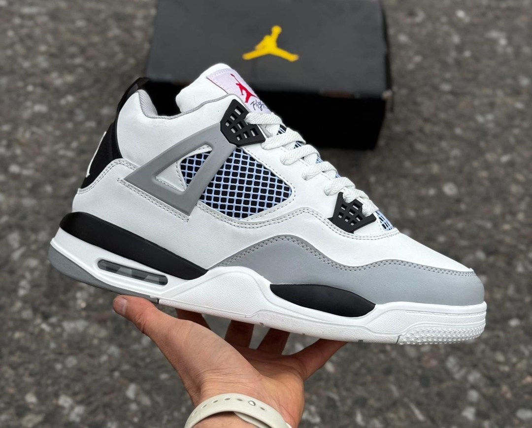 кроссовки nike air jordan 4 retro,кроссовки nike air jordan 4,air jordan 4,кроссовки мужские nike air jordan 4 retro,nike air jordan 4 retro