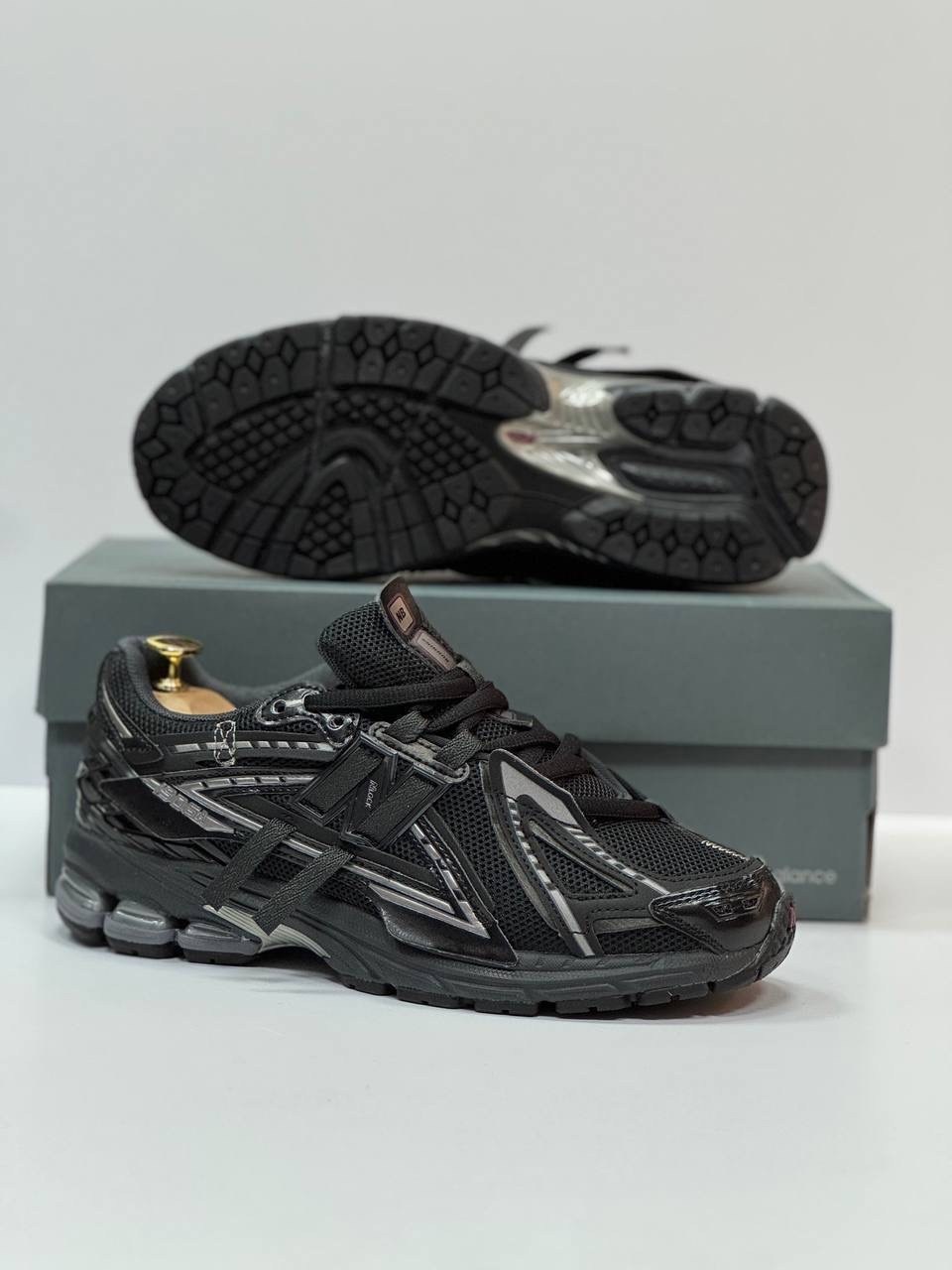 кроссовки new balance 1906,кроссовки,спортивная ,кроссовки мужские баленсиага,кроссовки balenciaga