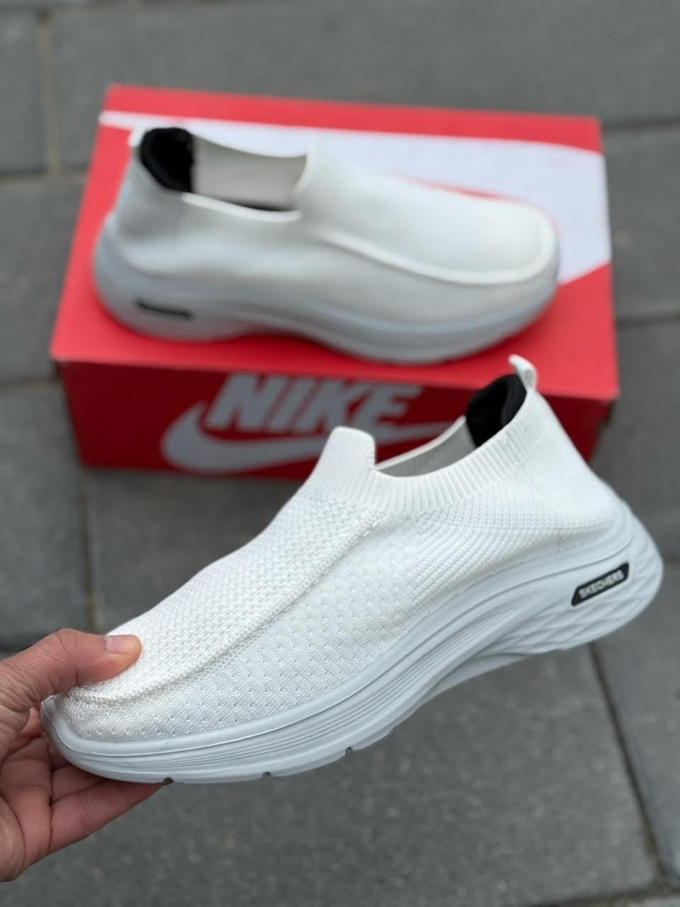 слипоны женские,слипоны женские белые,кроссовки,слипоны женские летние,кроссовки женскиe