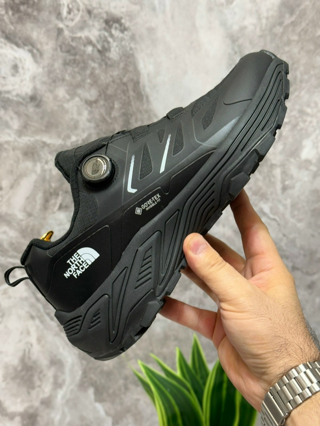 кроссовки the north face,кроссовки мужские the north face,кроссовки мужские зимние the north face,кроссовки норд фейс,кроссовки