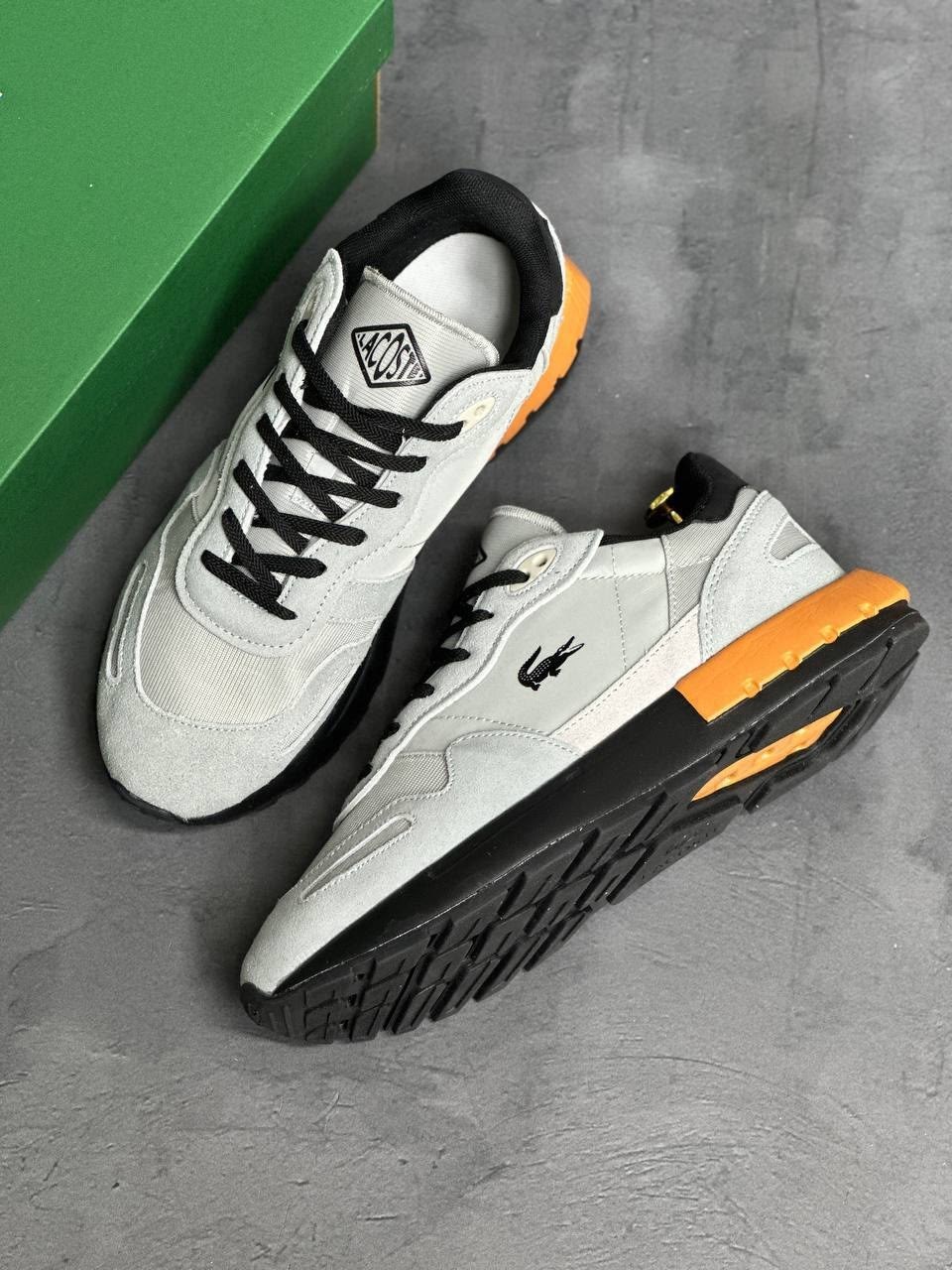 lacoste кроссовки мужские,кроссовки lacoste,кроссовки lacoste partner,мужские кроссовки lacoste elite active,кроссовки