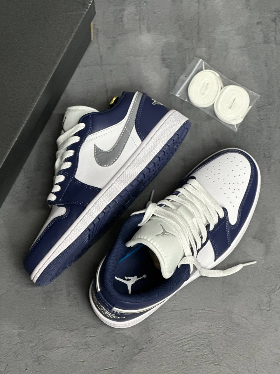 nike air jordan 1 low,кроссовки nike air jordan 1 low цвет белый,кроссовки nike air jordan 1 low,nike air jordan 1 low grey,air jordan 1 low