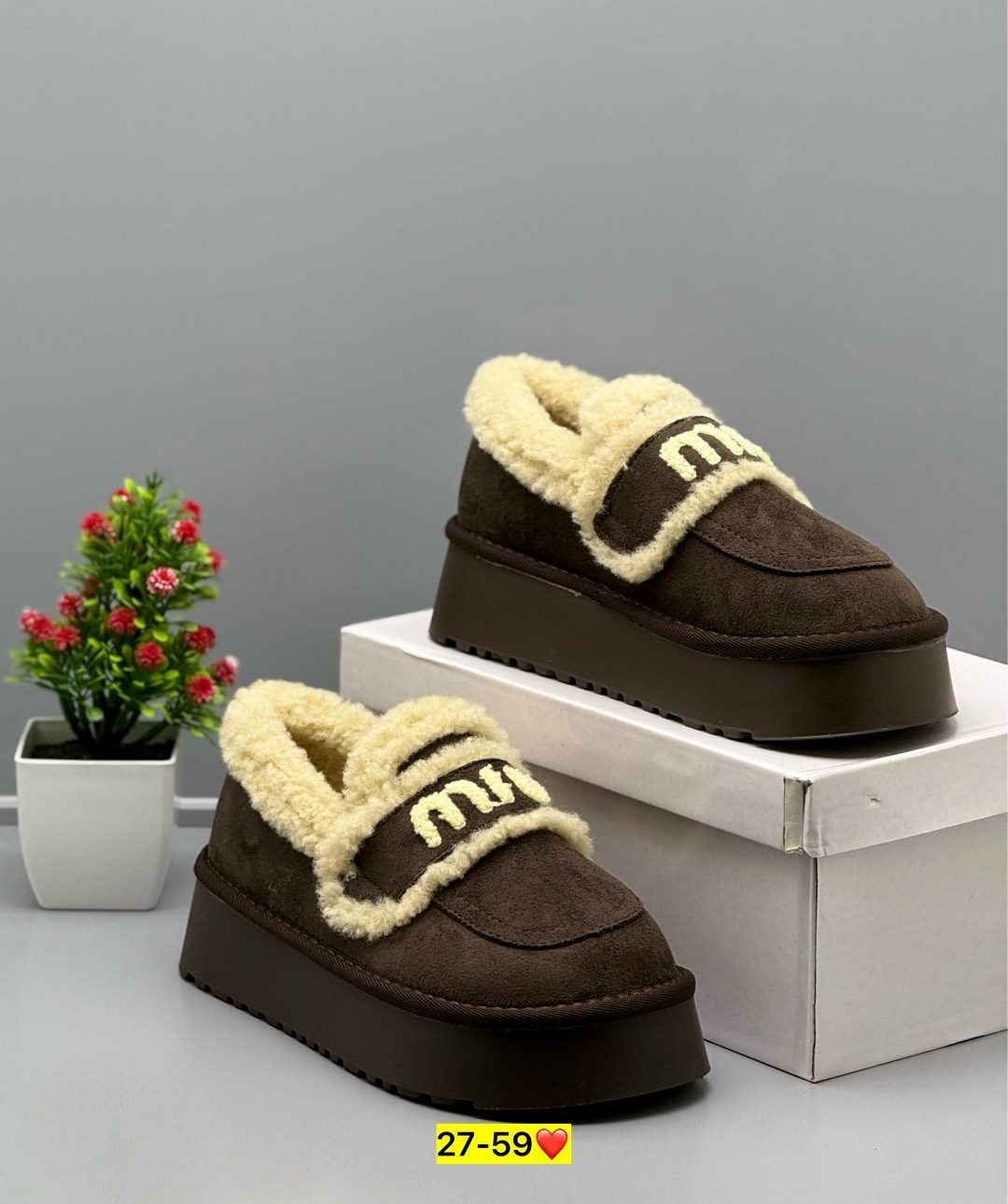 ,женская ,зимняя ,обуви,зимняя женская