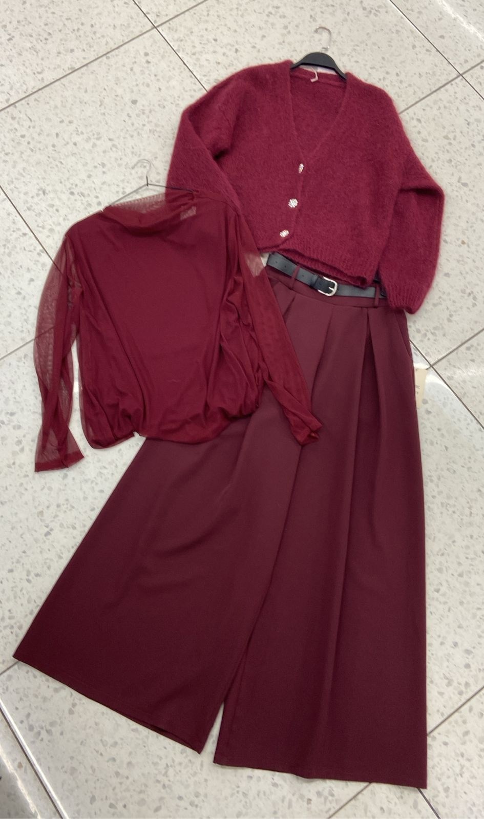 льняная ткань,хлопчатобумажные ткани,хлопок ткани,хлопковое одеяло,пеленка муслиновая