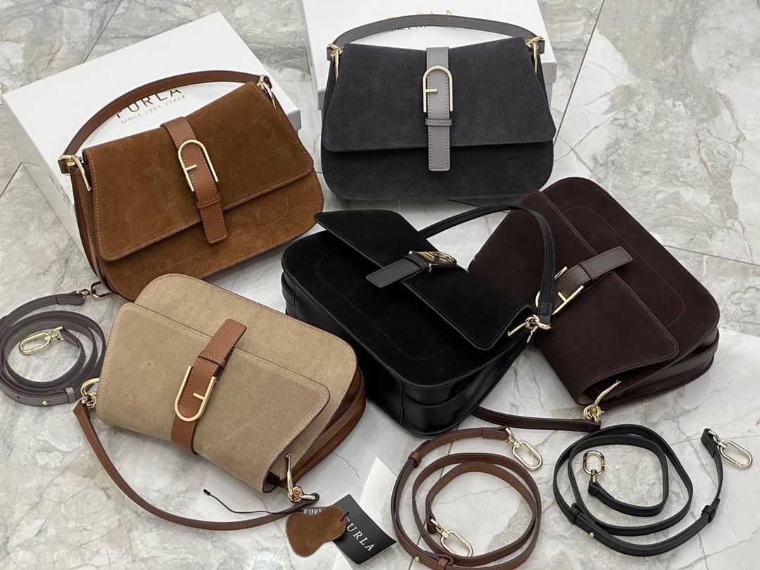 замшевая сумка,модная сумочка,сумки женские модные,сумки женские брендовые,женская замшевая сумка