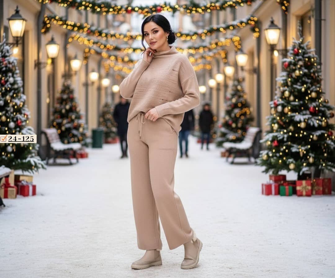 костюмы брючные,вязаные костюмы,трикотажные костюмы,женский вязаный костюм,костюм с брюками