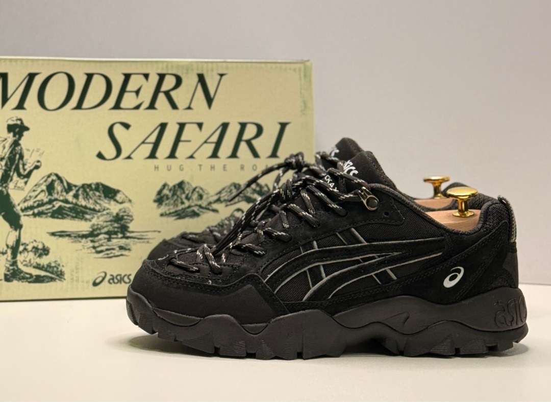 ,кроссовки мужские asics,кроссовки asics gel,кроссовки asics,кроссовки оригинал