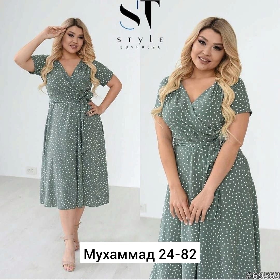 женская платье,платье женское в горошек больших размеров,платье большого размера женское,платье идеальное,повседневные платья