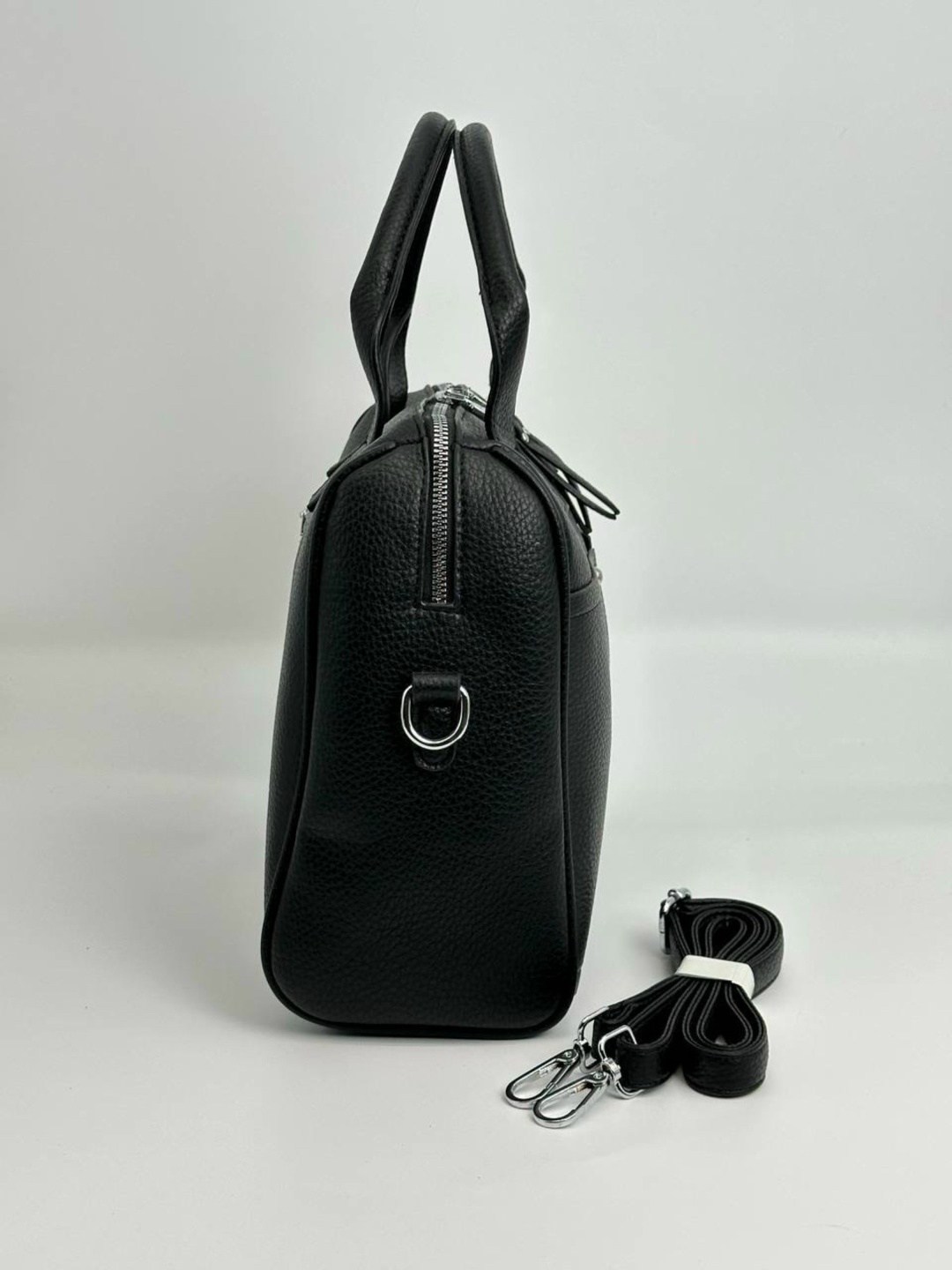 классическая сумка,сумка,сумки женские большие,сумки женская,классическая женская сумка