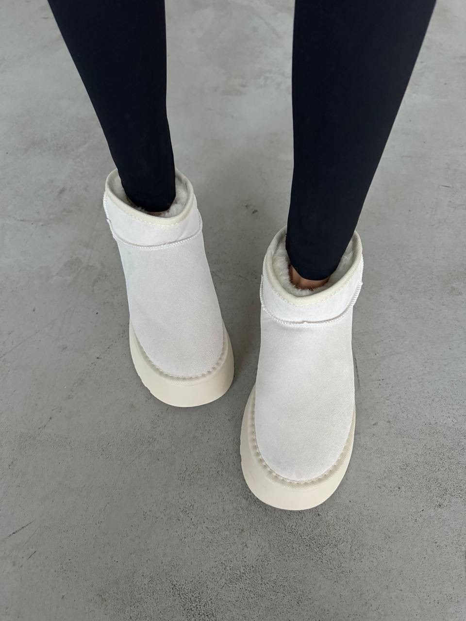 угги женские,женские зимние угги,угги зимние короткие на платформе,,угги женские ugg