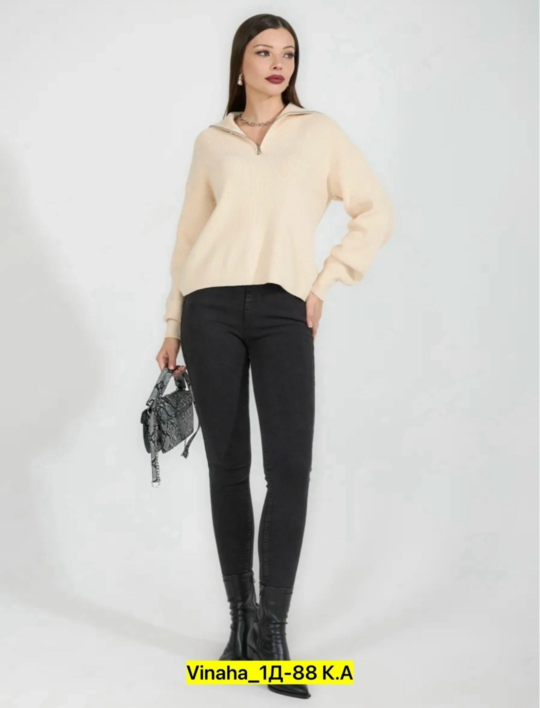 джинсы женские,джинсы женские скинни,джинсы женские скинни с высокой посадкой,брюки джинсы,джинсы джеггинсы