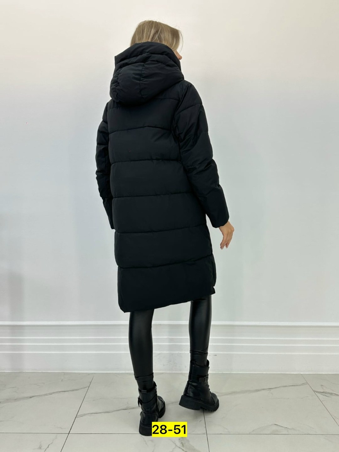 женская зимняя куртка,куртка женская зимняя длинная,куртка зимняя женская удлиненная,куртка зимняя длинная,удлиненная куртка