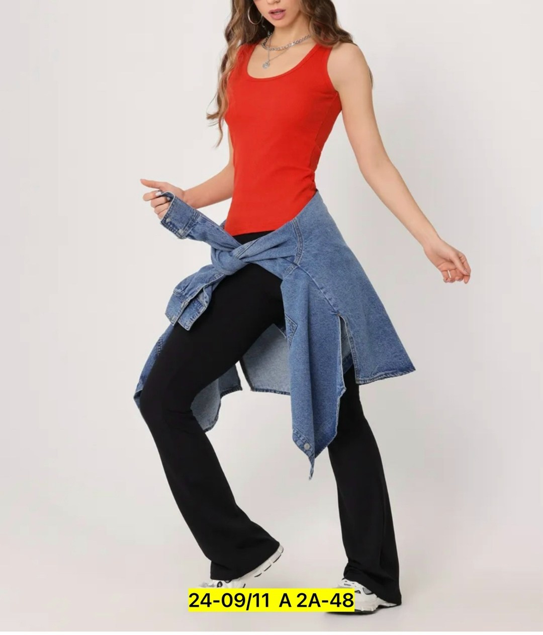 майка женская,красная майка,спортивная майка женская,женская майка в рубчик,майки в