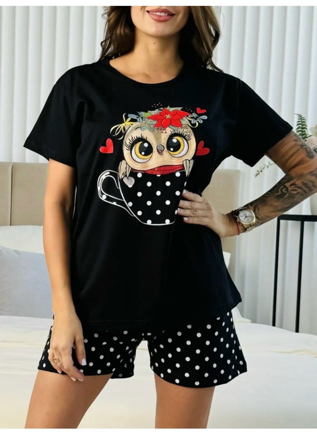 женская пижама,пижама женская с шортам,женская домашняя одежда,пижама домашний одежда,пижама домашний комплект