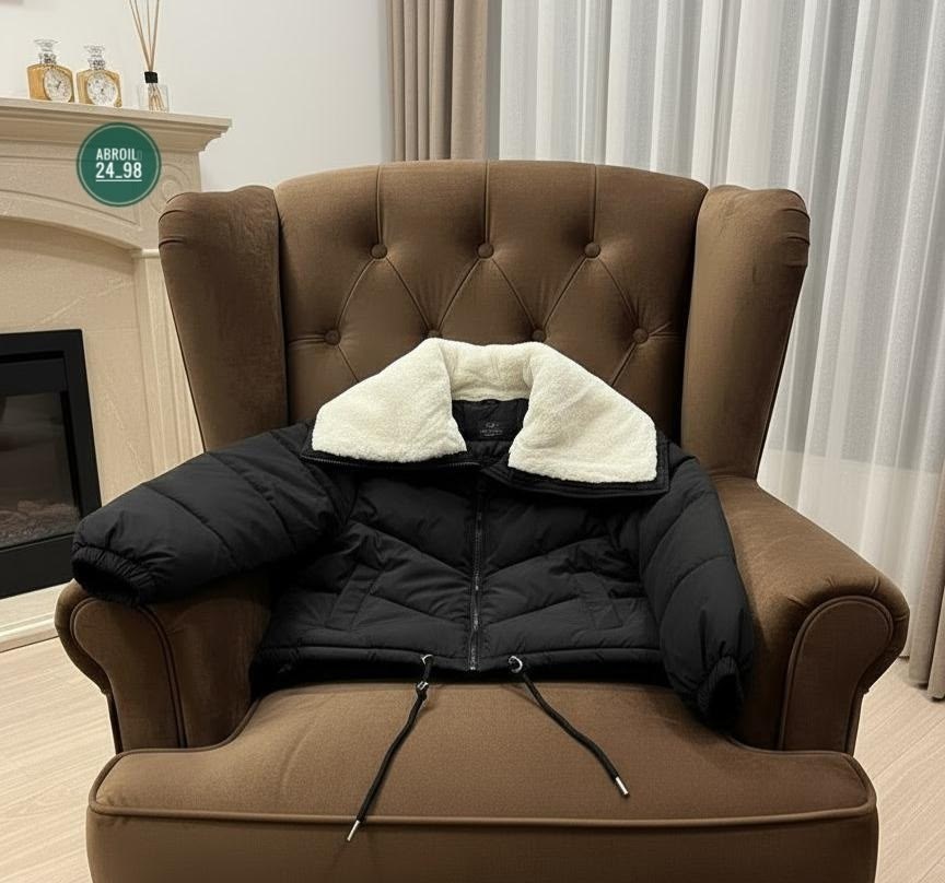 зимние куртки женские,куртка,женская куртка,куртка зимняя,демисезонная куртка