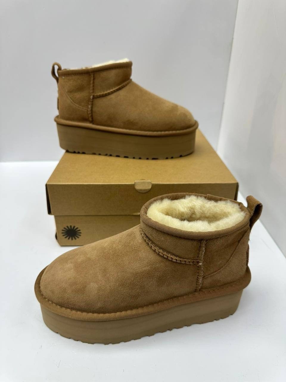угги женские ugg,,угги ugg,угги женские,женские ugg