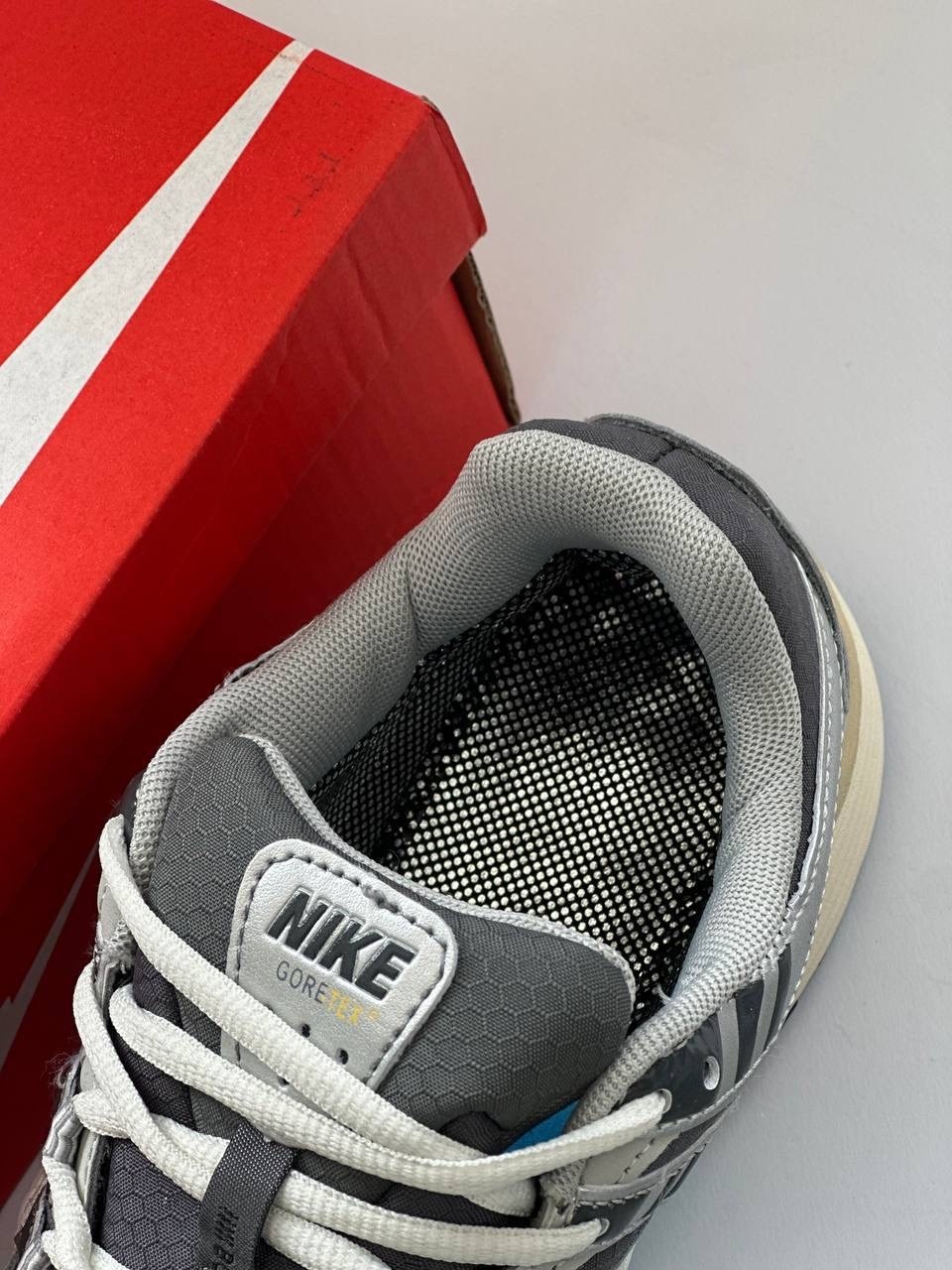 кроссовки nike p 6000,кроссовки nike,кроссовки nike air max 95,мужские кроссовки nike,кроссовки мужские nike air