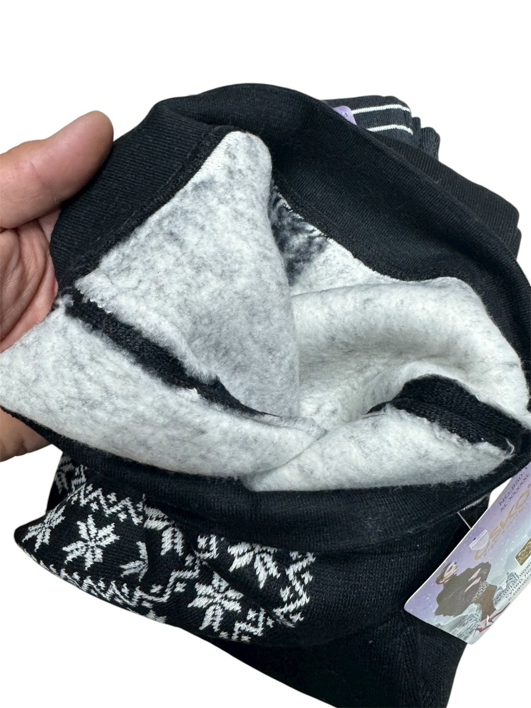 пёстрые шерстяные леггинсы,легинсы женские,легинсы,лосины женские леггинсы,леггинсы теплые зимние термобелье