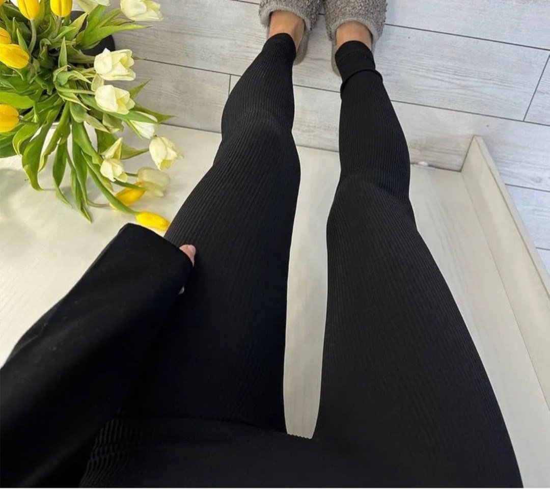 женские лосины леггинсы,леггинсы с высокой посадкой,леггинсы черные женские,кашемировые легинсы женские,легинсы женские