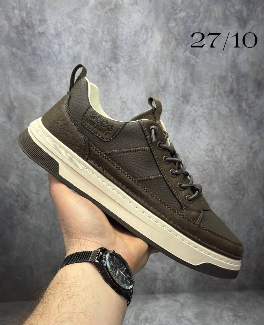 ecco кроссовки мужские,,кеды мужские ecco,кроссовки ecco, ecco мужские