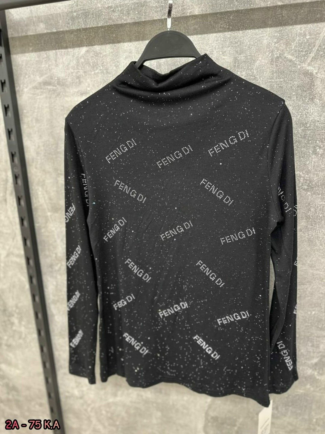 водолазка с,кофта женский,водолазка balenciaga,женские свитера