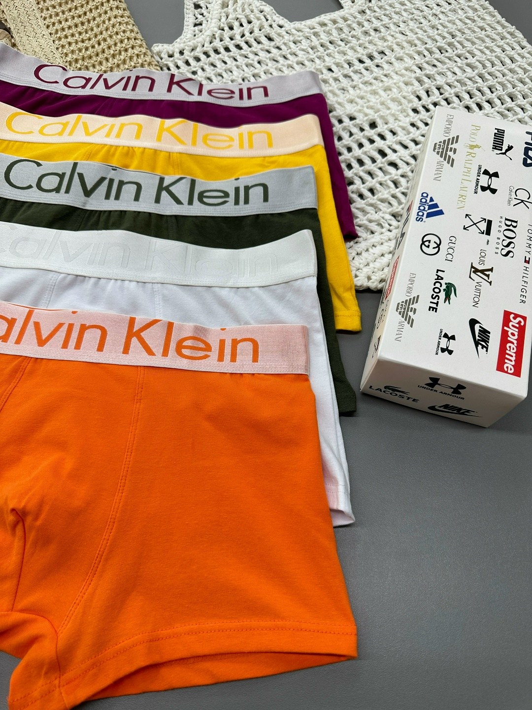 мужские трусы calvin klein,набор мужских трусов calvin klein,трусы кельвин кляйн мужская,комплект трусов мужских calvin klein ck,кельвин кляйн трусы