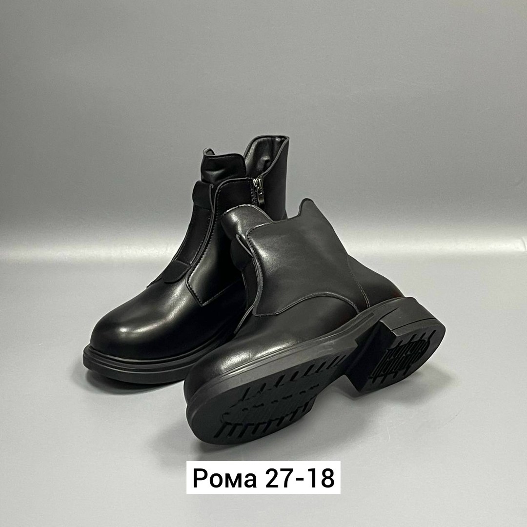 ,ботинки женские,ботинка,ботинки женские демисезонные,демисезонные ботинки