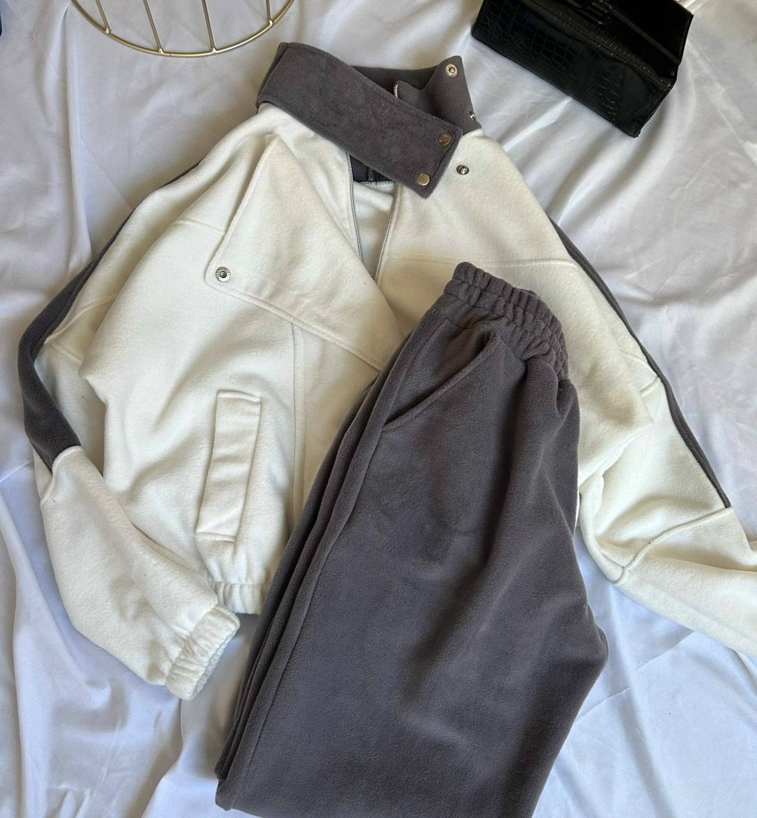 куртка стильная,модная куртка,костюм на флисе,костюм женский на флисе,cпортивный костюм женский на флисе