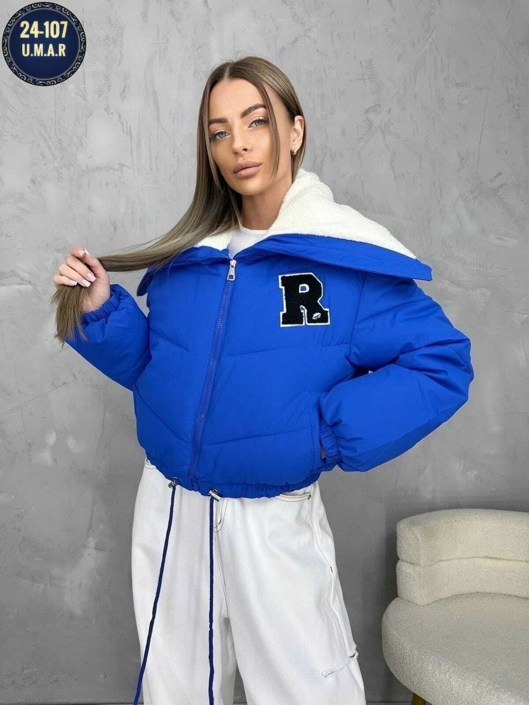 женская куртка,куртка,куртки , куртки женские