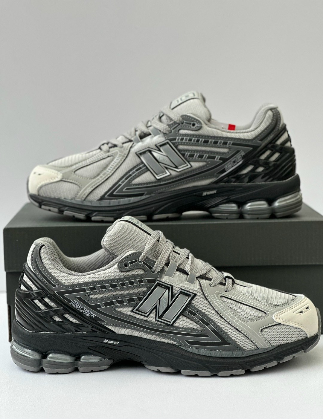 кроссовки new balance 1906,кроссовки new balance 1906 r,new balance кроссовки,кроссовки new balance 1906r,кроссовки мужские new balance