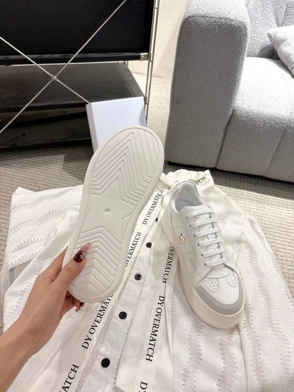 dior кроссовки,кроссовки женскиe,,кроссовки christian dior,кеды christian dior