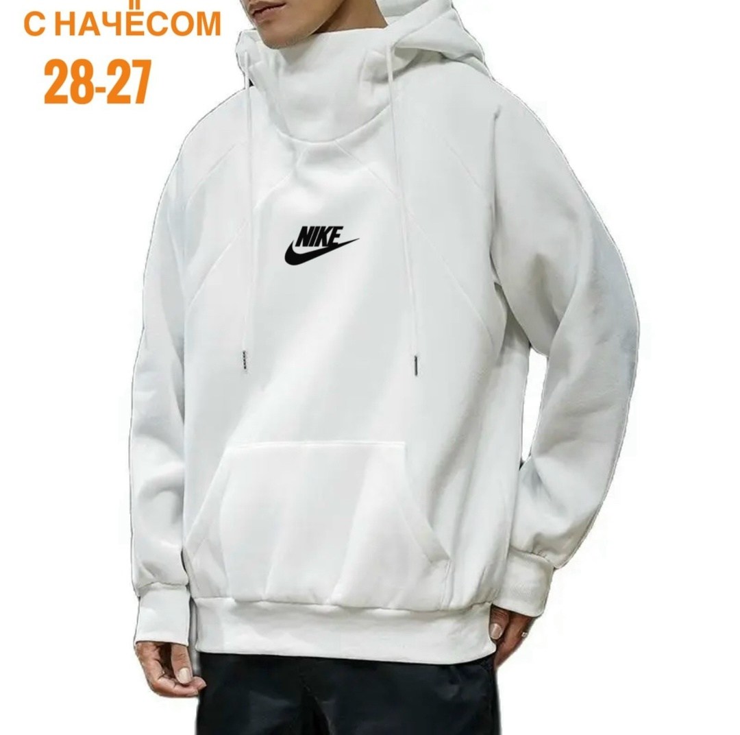 толстовки мужские модные,толстовка адидас ориджинал мужская,мужские толстовки,мужская толстовка с капюшоном,толстовка теплая мужская