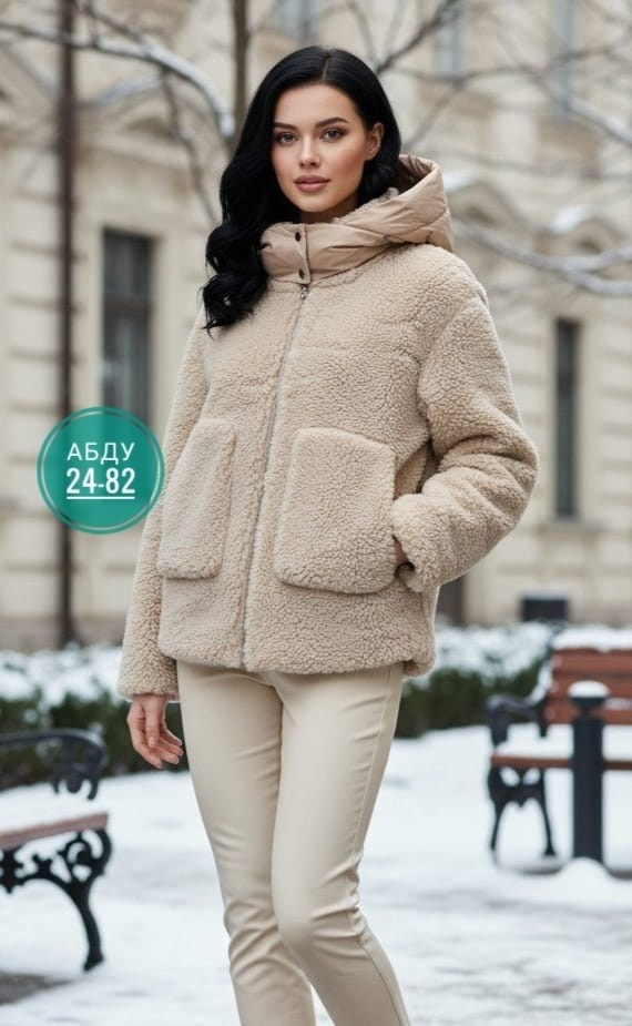 куртка женская,меховая куртка,куртка женская демисезонная,куртка барашек,искусственная шуба