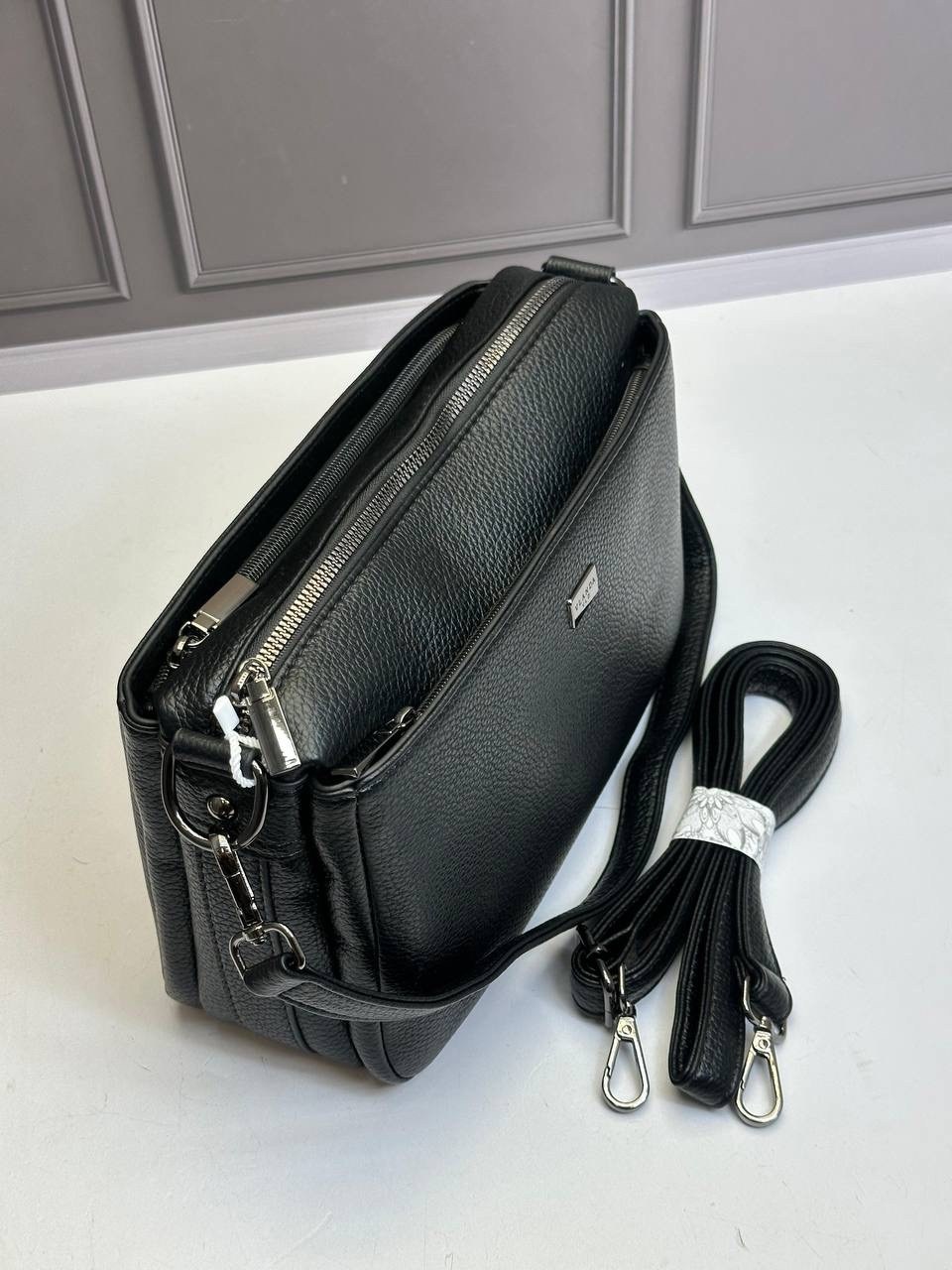 сумка,женская сумка,модная сумка,черная сумка женская,сумочка