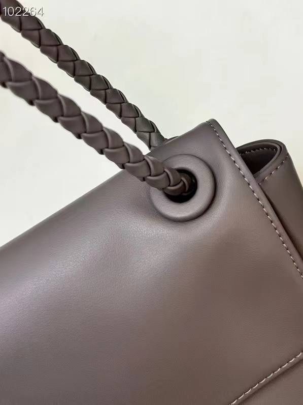 сумка,сумочки,женская сумка,модная сумочка,серая сумка женская гуччи