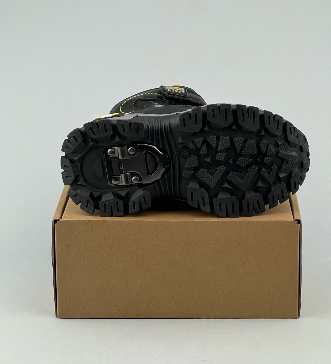 ботинки мембрана,ботинки мальчикам,,ботинки детские,детская