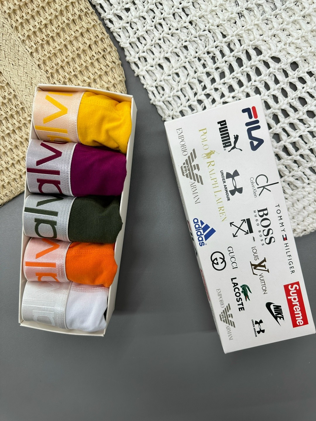 мужские трусы calvin klein,набор мужских трусов calvin klein,трусы кельвин кляйн мужская,комплект трусов мужских calvin klein ck,кельвин кляйн трусы