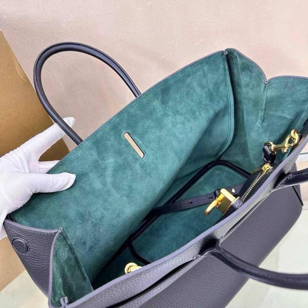 сумка burberry,burberry женская сумка,сумка,модная сумка,сумки женская