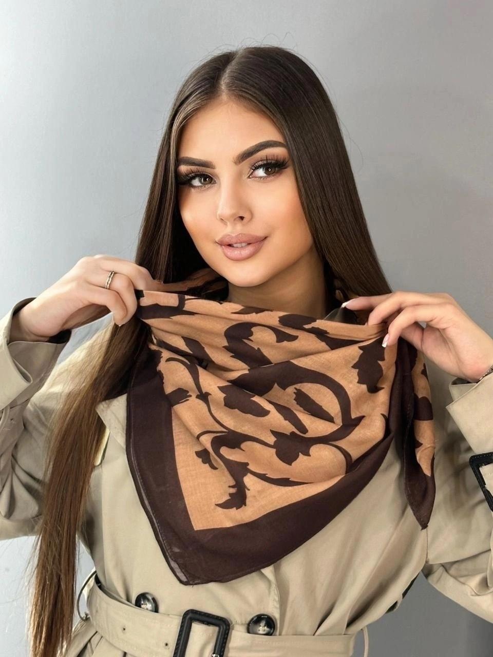 новинки платок,женский платок,шарф женский палантин,платок палантин,платки шарф